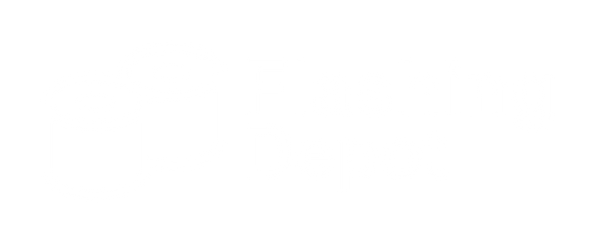 Flashing Depot